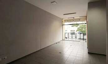 Imagem 6: Sala para alugar, 25 m² por R$ 1.700/mês - Centro - Arujá/SP