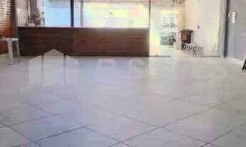 Imagem 2: Salão de Festas com Piscina e Churrasqueira, 240 m², Rua Ribeiro de Andrade - Bangu