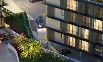 Imagem 2: Flats á venda no Vinno BY Coppa - Bananeiras - PB