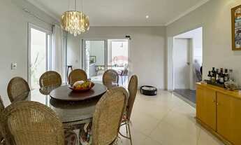 Imagem: CASA A VENDA EM CONDOMINIO DE VINHEDO