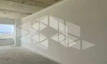 Imagem: Sala Comercial 30,78m² com 1 vaga rotativa