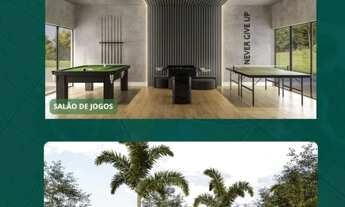 Imagem 7: Chacara parcelada ( parcelas a partir de R$ 499.00 ) Reserva Rio Uru- Heitoraí - GO