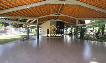 Imagem 13: Apartamento 02 quartos - plano diretor Sul