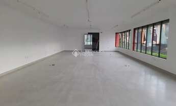 Imagem 5: SALA COMERCIAL - JARDIM DO MAR - SÃO BERNARDO DO CAMPO