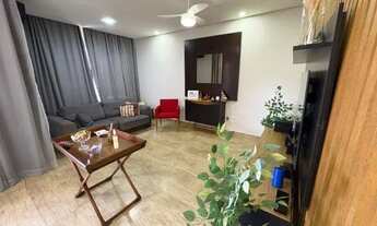 Imagem 7: CASA NO ARAÇAGY