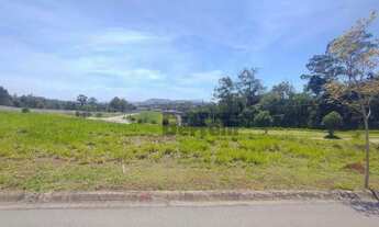 Imagem 3: Terreno à venda, 316 m² por R$ 230.000,00 - Condomínio Recanto da São Vicente - Bragança P