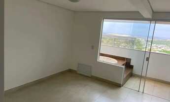 Imagem 3: Duplex para aluguel, com duas suítes, em privilegiada localização, no Park Lozandes