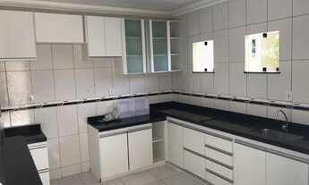 Imagem 6: Alugo casa no condomínio Outeiro da Glória