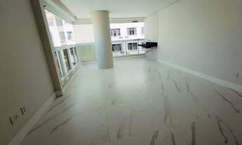 Imagem 3: Imóvel para venda com 116 metros quadrados com 3 quartos em Centro - Guarapari - ES