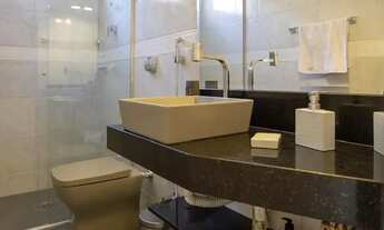 Imagem 3: Casa Santa Amélia