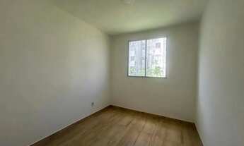 Imagem 3: 2 QUARTOS ANTARES