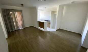 Imagem 3: Imóvel 2 quartos semi mobiliado em Atiradores - Joinville - SC