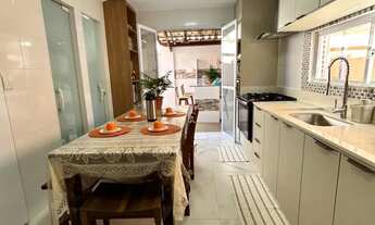 Imagem 6: Linda casa 4/4 sendo 2 suítes Luíz Tarquinio Lauro De Freitas