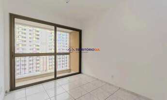 Imagem 6: Apartamento 2 dorms à venda Rua Professor Cristiano Fischer, Partenon - Porto Al