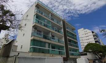 Imagem: 02 quartos sol da manhã mobiliado próximo