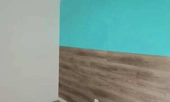 Imagem 7: Apartamento para locação no condomínio Bella Vida 3