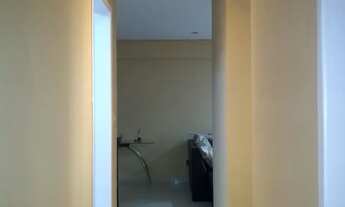 Imagem 4: ALUGO AP EXCELENTE, MOBILIADO NO BAIRRO DA PEDREIRA COM 2/4