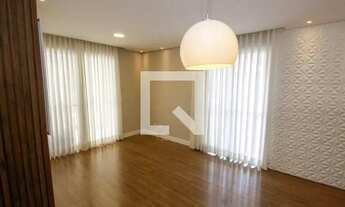 Imagem 2: Apartamento à Venda - Panamby, 3 Quartos, 104 m2