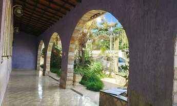 Imagem 2: LINDA CASA NO BAIRRO FONTE GRANDE CONTAGEM