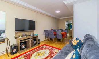 Imagem 5: Casa semi mobiliado com 4 dormitórios à venda no Xaxim - Curitiba/PR