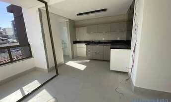 Imagem 4: APARTAMENTO - RENASCENÇA - MG