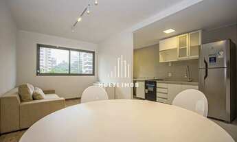 Imagem 3: Apartamento 2 dormitórios no Bela Vista