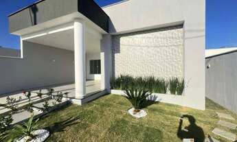 Imagem 4: Ótima Casa c/ 3 quartos à venda - Ubatiba - Maricá/RJ