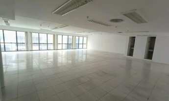 Imagem: Andar corrido- para aluguel -Bairro Centro-R$