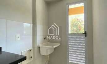 Imagem 6: Apartamento à Venda em Uvaranas, Ponta Grossa - PR