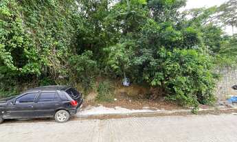 Imagem 5: Terreno (Em rua) à Venda, 520m² - Bairro Engenho do Mato em Niterói