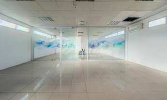 Imagem 14: Prédio comercial para Locação ou venda no Tatuapé