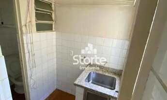Imagem 7: Apartamento com 3 dormitórios à venda, 61 m² por R$ 260.000,00 - Alto Umuarama - Uberlândi