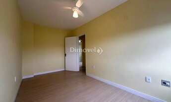 Imagem 7: ALUGUEL, APARTAMENTO no Bairro TRISTEZA, PORTO ALEGRE