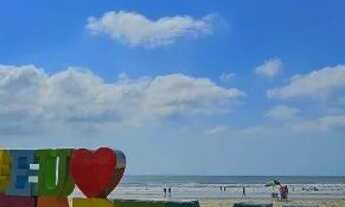 Imagem: Mercado padaria e cafeteria