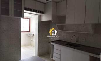 Imagem 6: Apartamento para locaçao - Centro São José do Rio Preto/SP