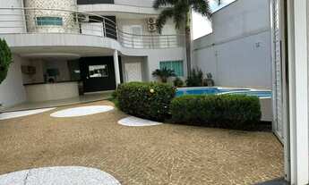 Imagem 3: Casa em Americana