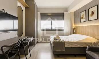 Imagem: Locação Apartamento PORTO ALEGRE RS Brasil