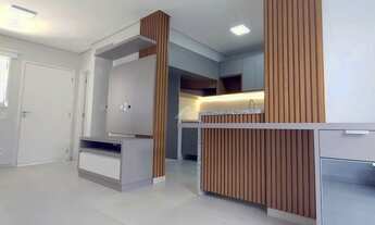 Imagem 3: Casa - Chácara Primavera - Campinas