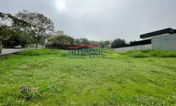 Imagem 4: Terreno para venda no condomínio Terras de Santa Helena