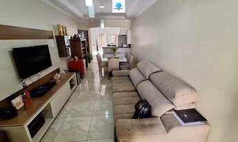 Imagem 6: Casa à venda no bairro Jardim Atlântico - Goiânia/GO