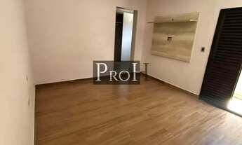 Imagem 7: Casa Sobrado à venda 4 quartos Vila Guaraciaba Santo André