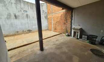 Imagem 13: Casa a venda/locação no Jd Padre Augusto Sani