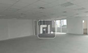 Imagem 5: Conjunto para alugar, 353 m² - Brooklin - São Paulo/SP