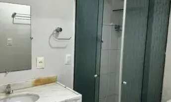 Imagem 5: Casa espaçosa com 3 quartos, grande área externa e 4 vagas no Poço da Panela