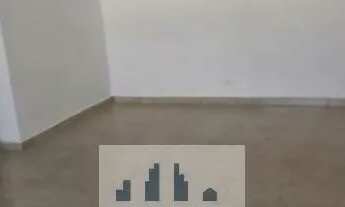 Imagem 4: Imperdível oportunidade de compra: Apartamento à venda em São Paulo-SP, Jardim Santa Cruz