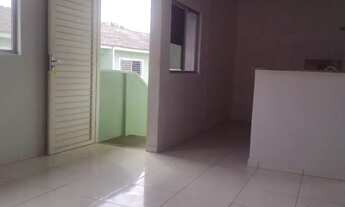 Imagem 3: Condomínio Green Park 2 - Apto. 88 - Jardim Europa