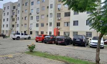 Imagem 3: Apartamento com 2 dormitórios à venda por R$ 210.000,00 - Sarandi - Porto Alegre/RS