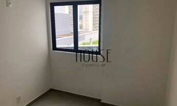 Imagem 7: Apartamento à venda em condomínio fechado em Votorantim 88m² em Residencial JK Jardins