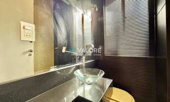 Imagem 6: Apartamento 4 quartos Sion