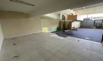 Imagem 5: Galpão à venda, 820 m² por R$ 6.000.000,00 - Centro - São José dos Campos/SP